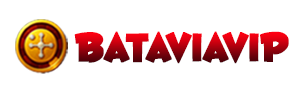 bataviavip